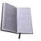 Collins Slim Business Pocket Diary, Month to View, 2025
