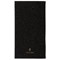 Collins Slim Business Pocket Diary, Month to View, 2025