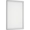 Durable Outdoor Aluminium Snap Frame, A2