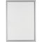 Durable Outdoor Aluminium Snap Frame, A2