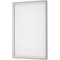 Durable Outdoor Aluminium Snap Frame, A2