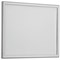 Durable Outdoor Aluminium Snap Frame, A2
