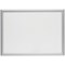 Durable Outdoor Aluminium Snap Frame, A2