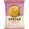 Border Luxury Mini Twin Biscuits Variety Pack, Pack of 100
