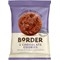 Border Luxury Mini Twin Biscuits Variety Pack, Pack of 100