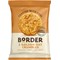 Border Luxury Mini Twin Biscuits Variety Pack, Pack of 100