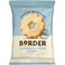 Border Luxury Mini Twin Biscuits Variety Pack, Pack of 100