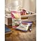 Border Luxury Mini Twin Biscuits Variety Pack, Pack of 100
