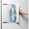 Durable Magnetic Recycled PET Info Holder, A3, Pack of 5
