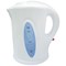 5 Star Cordless Kettle with Automatic Shut Off and Water Level Indicator, 2200W, 1.7 Litre