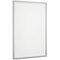 Durable Outdoor Aluminium Snap Frame, A1