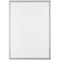 Durable Outdoor Aluminium Snap Frame, A1
