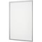 Durable Outdoor Aluminium Snap Frame, A1