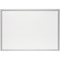 Durable Outdoor Aluminium Snap Frame, A1