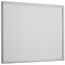 Durable Outdoor Aluminium Snap Frame, A1