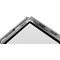 Durable Outdoor Aluminium Snap Frame, A1