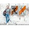 Durable Outdoor Aluminium Snap Frame, A1