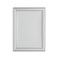 Durable Outdoor Aluminium Snap Frame, A4