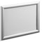 Durable Outdoor Aluminium Snap Frame, A4