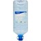 Latis Mineral Water Bottle for Water Dispenser, Plastic Bottle, 15 Litres, Pallet (60 Bottles)