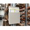 Durable Info Box Magnetic Holder, A4, Grey
