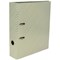 Pukka Haze Lever Arch File A4 Assorted Colours (Pack 3) -