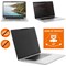 Durable Magnetic Privacy Filter with Blue Light Filter, for MacBook Pro 16 inch 2021, 16:10 Screen Ratio