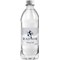 Radnor Sparkling Water, Plastic Bottles, 500ml, Pack of 24