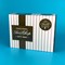 James Patricks Traditional Sweetshop Gift Box, 990g James Patricks Traditional Sweetshop Gift Box, 990g
