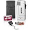Philips 488 Analogue Pocket Memo Rechargeable REC/BATT Audible Warning Ref LFH0488-00