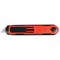 COBA Ultra Lightweight Utility Safety Knife