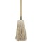 Bentley Traditional Mop with Head