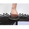 Durable Sherpa® Carousel, 40 Black Panels Included