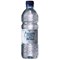 Abbey Well Still Mineral Water - 24 x 500ml Bottles