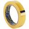 Sellotape Original Golden Tape Rolls, 24mmx66m, Pack of 72