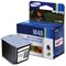 Samsung INK-M40 Black Fax Inkjet Cartridge