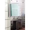 Durable Function Safe Wall Display Panel Sytem, Supplied with 10 Panels