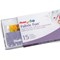 Pentel Arts Fabric Fun Pastel Dye Sticks, Assorted, Pack of 15