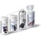 Durable Soho Clean Workstation Kit