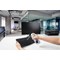 Durable Soho Clean Workstation Kit