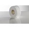 ValueX 100% Recycled Mini Jumbo Toilet Rolls, 2-Ply, 150m, White, Pack of 12