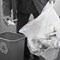 ValueX Heavy Duty Refuse Sacks, 190x730x980mm, 90L, Pack of 200