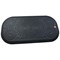 Floortex AFS-TEX 3000X Anti-fatigue Ergonomic Floor Mat, 500x1000mm, Black