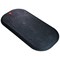 Floortex AFS-TEX 3000X Anti-fatigue Ergonomic Floor Mat, 500x1000mm, Black