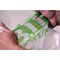 Acorn Big Bin Heavy Duty Bin Liners, Clear, Pack of 50