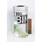 Acorn Big Bin Heavy Duty Bin Liners, Clear, Pack of 50