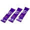Cadbury Instant Hot Chocolate Sachets, 28g, Pack of 50 Cadbury Instant Hot Chocolate Sachets, 28g, Pack of 50