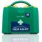 Blue Dot Small BS 8599-1 (2019) First-Aid Kit in a PGB Box -