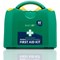 Blue Dot Medium BS 8599-1 (2019) First-Aid Kit in a PGB Box -