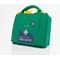 Blue Dot Medium BS 8599-1 (2019) First-Aid Kit in a PGB Box -